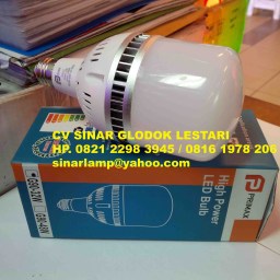 High power led bulb 32 watt Primax High power led bulb 32 watt Primax